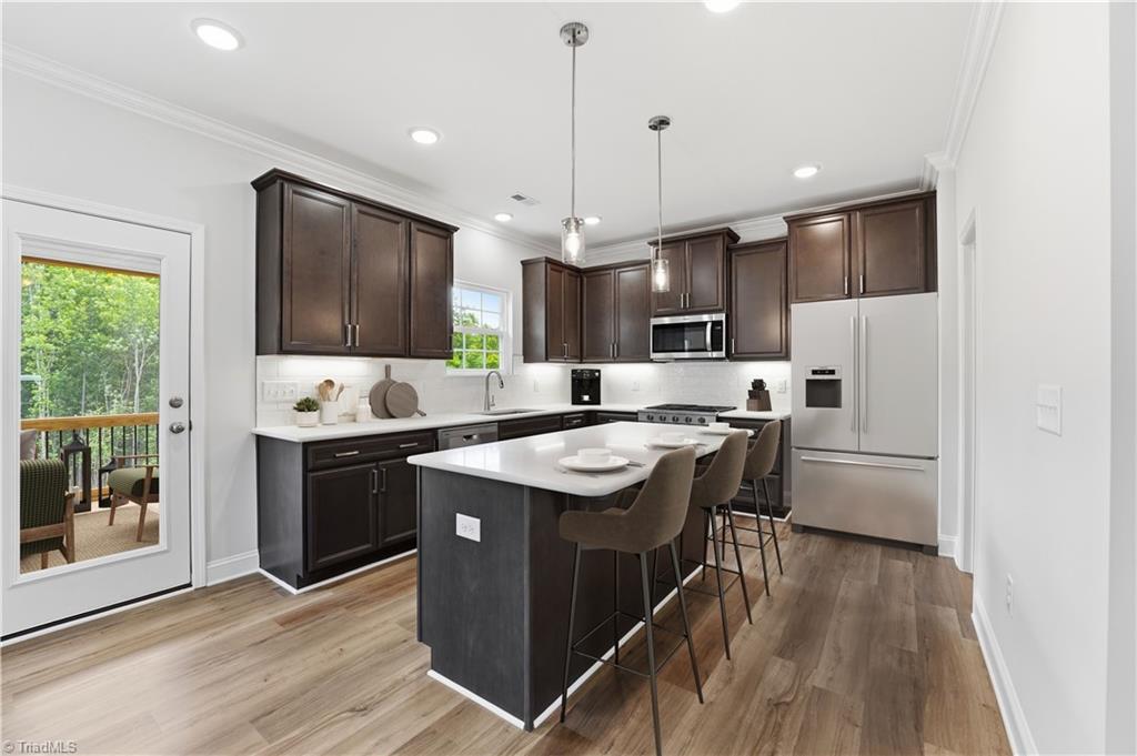 1434 Reading Court Property Photo 6