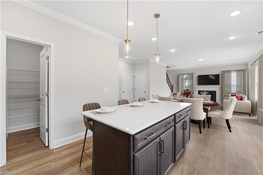 1434 Reading Court Property Photo 9