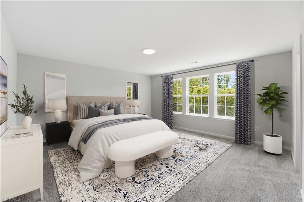 1434 Reading Court Property Photo 10