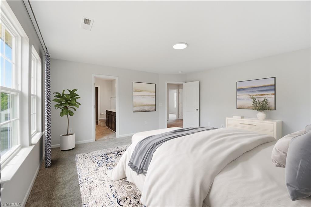 1434 Reading Court Property Photo 11