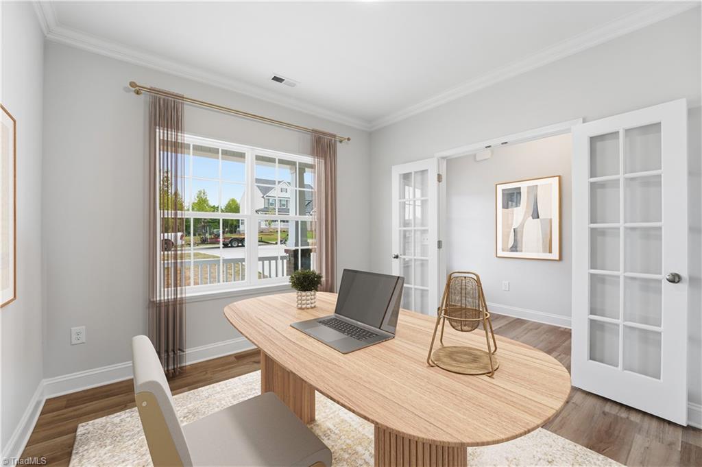 1434 Reading Court Property Photo 15