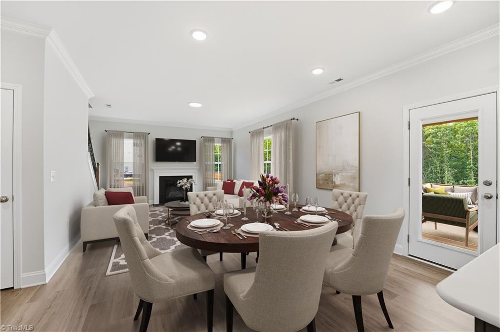 1434 Reading Court Property Photo 16