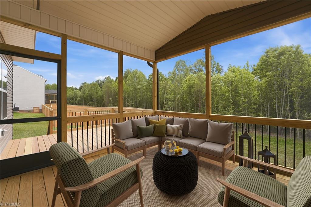 1434 Reading Court Property Photo 18