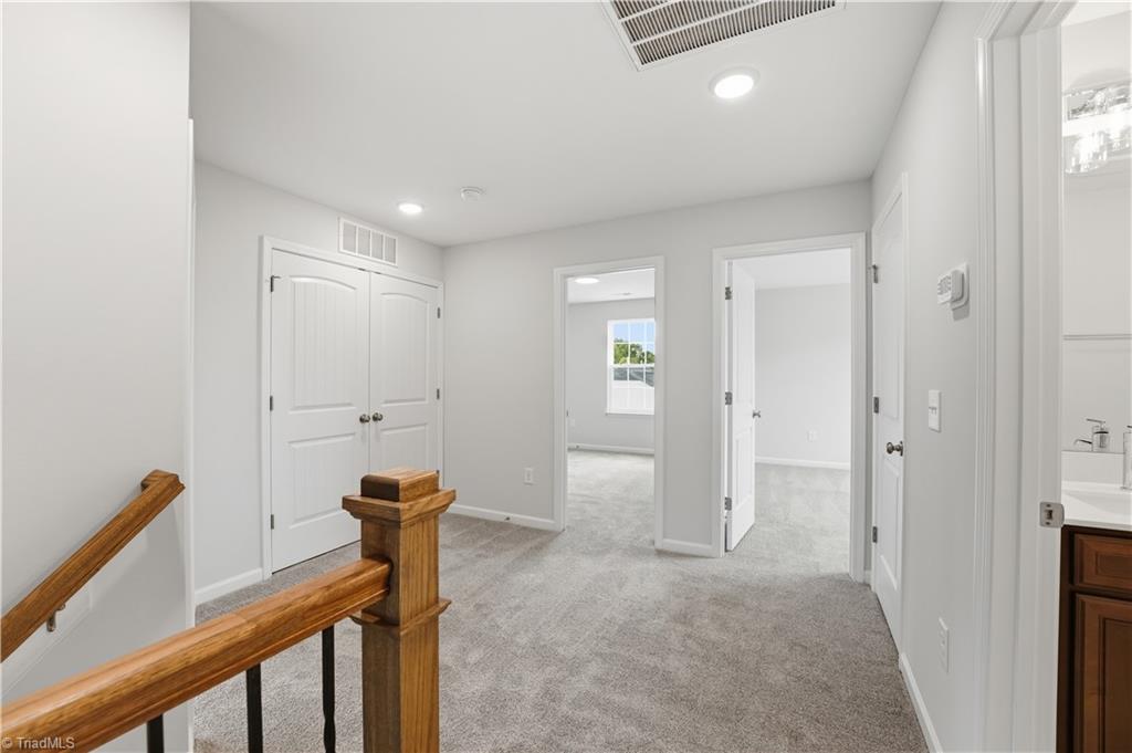 1434 Reading Court Property Photo 20