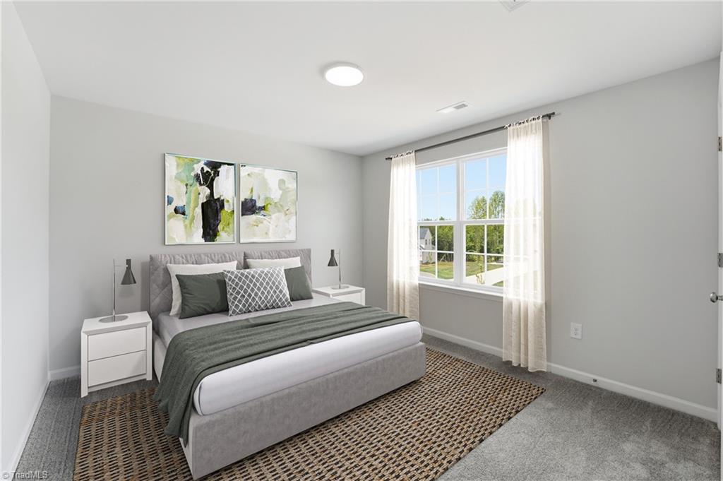 1434 Reading Court Property Photo 21