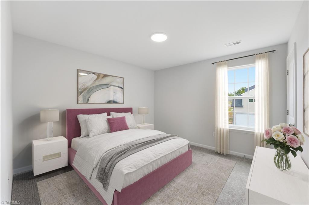 1434 Reading Court Property Photo 22