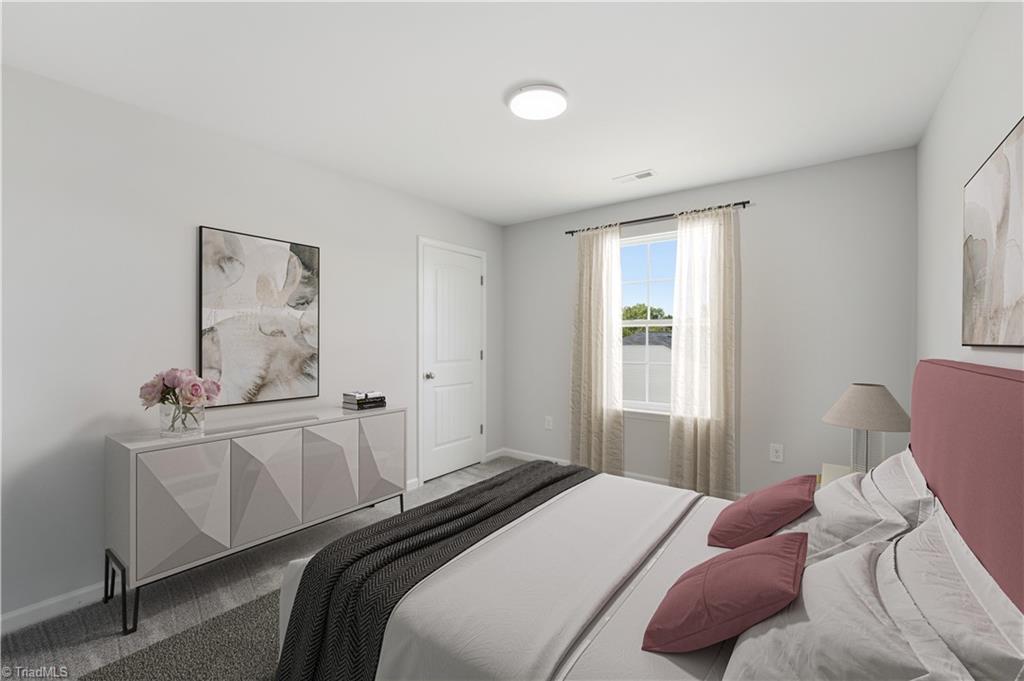 1434 Reading Court Property Photo 23