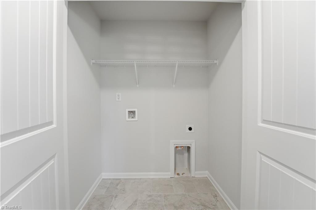 1434 Reading Court Property Photo 25