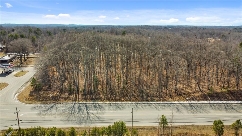 0 E Us Highway 64 Property Photo 1