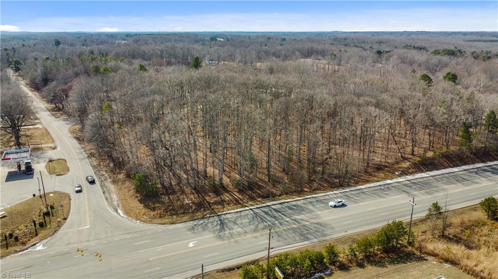 0 E Us Highway 64 Property Photo 4