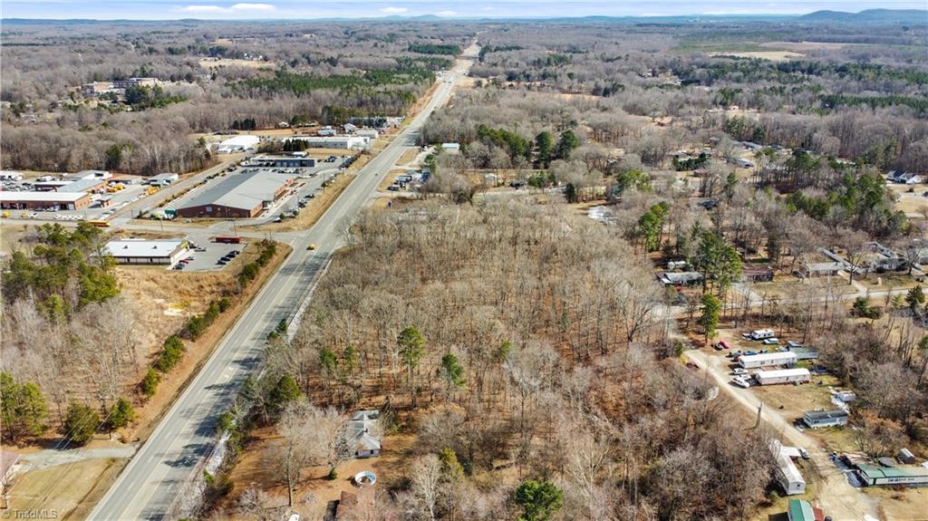 0 E Us Highway 64 Property Photo 5
