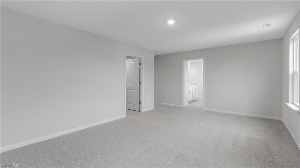 125 Greenbrier Way Property Photo 12