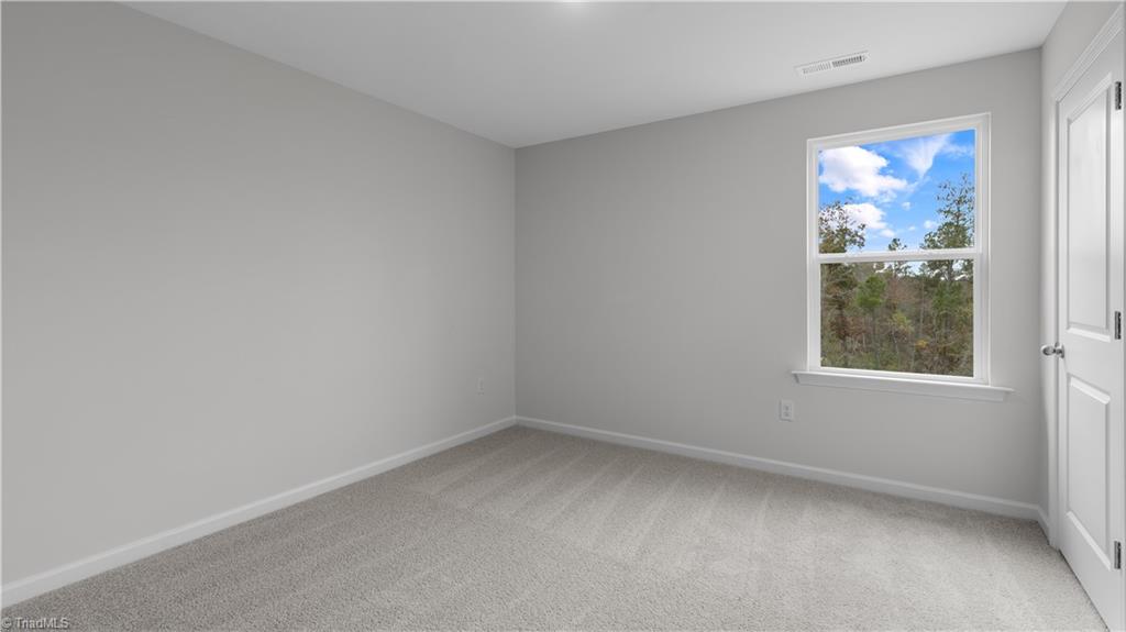 125 Greenbrier Way Property Photo 22