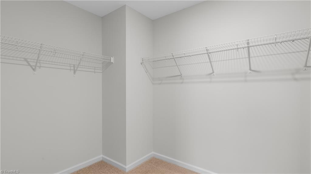 125 Greenbrier Way Property Photo 25