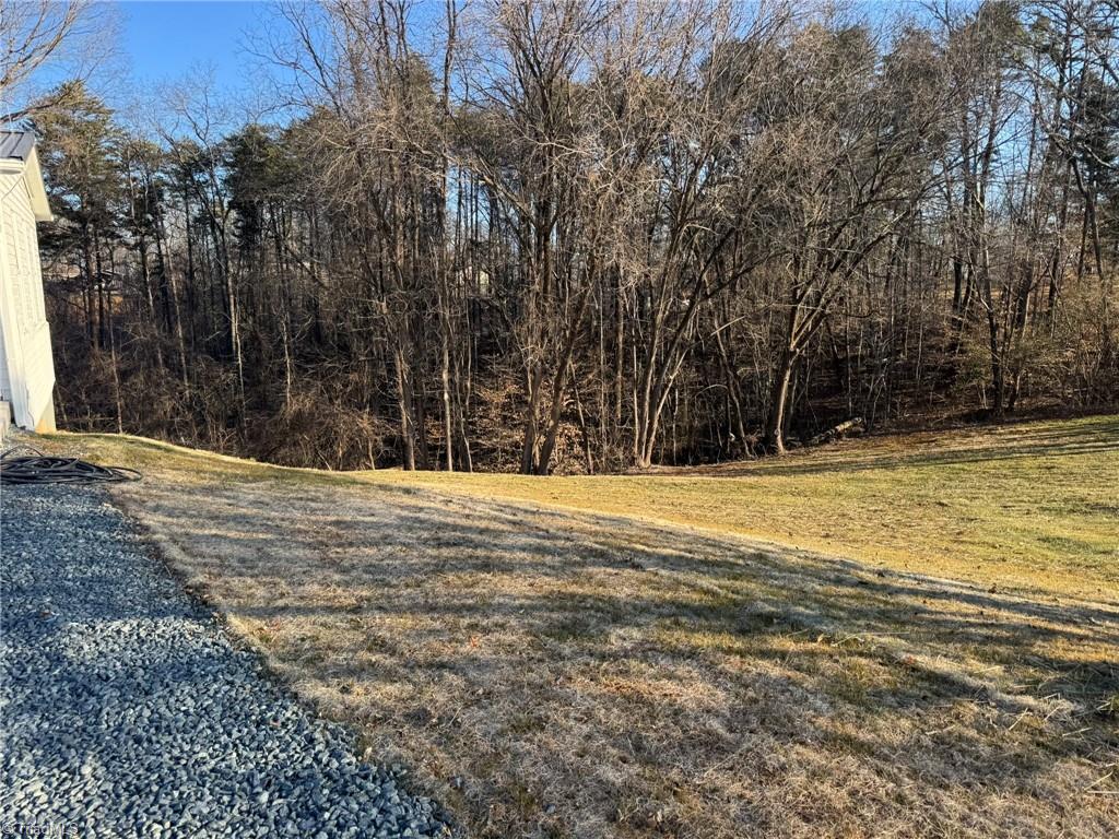 1065 Power Dam Road Property Photo 4