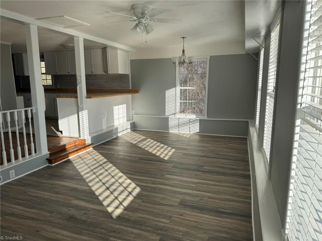 1065 Power Dam Road Property Photo 5