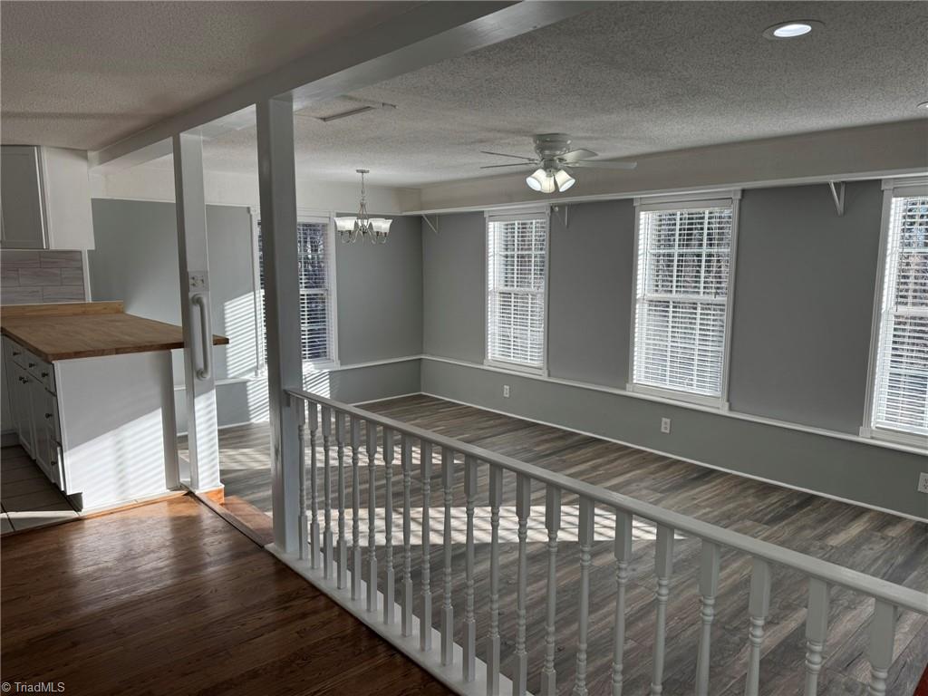 1065 Power Dam Road Property Photo 6