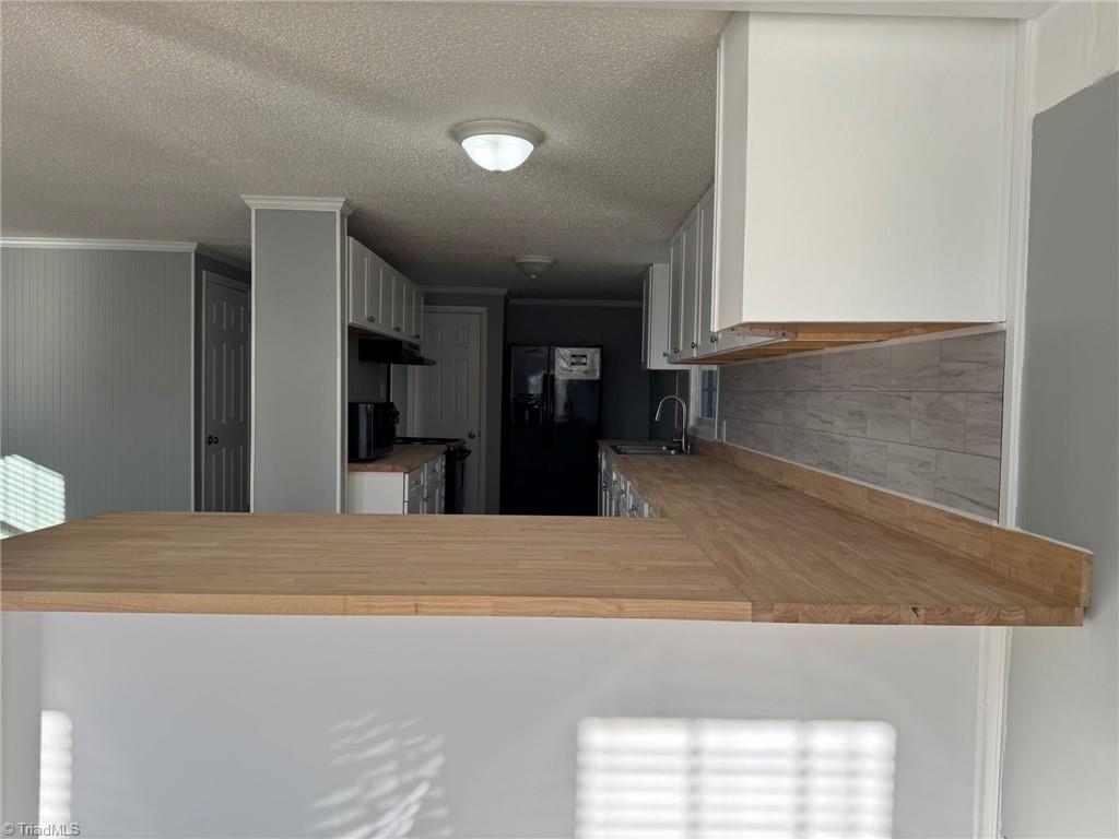 1065 Power Dam Road Property Photo 7