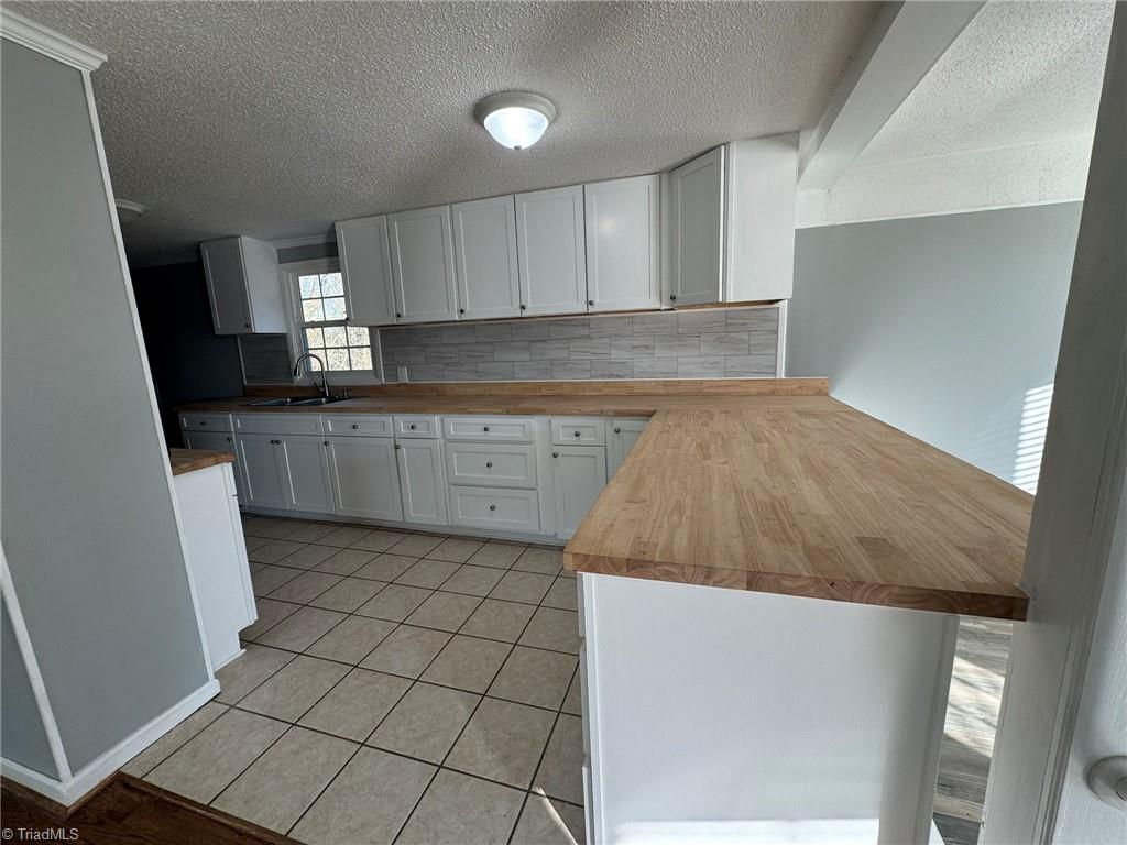 1065 Power Dam Road Property Photo 8