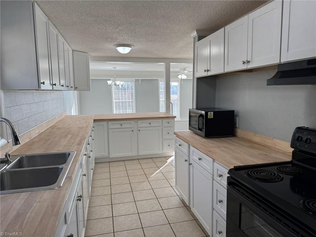 1065 Power Dam Road Property Photo 9