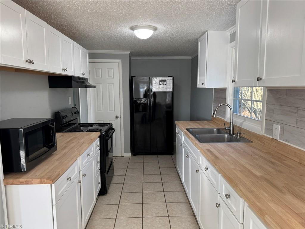 1065 Power Dam Road Property Photo 10