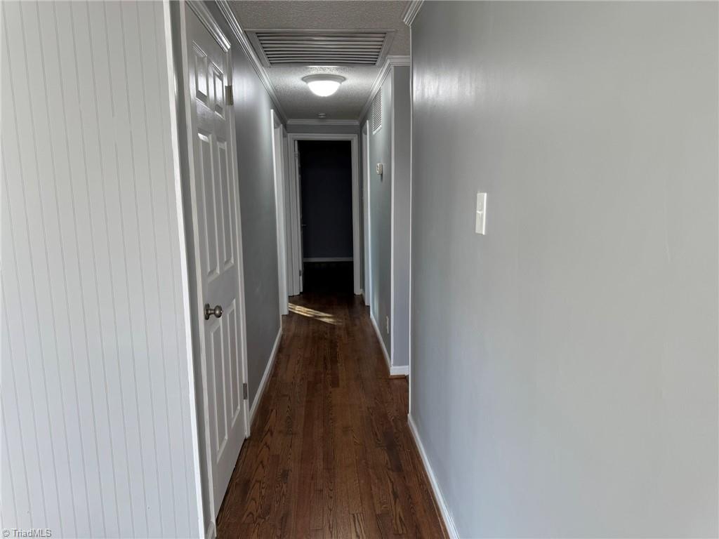 1065 Power Dam Road Property Photo 12