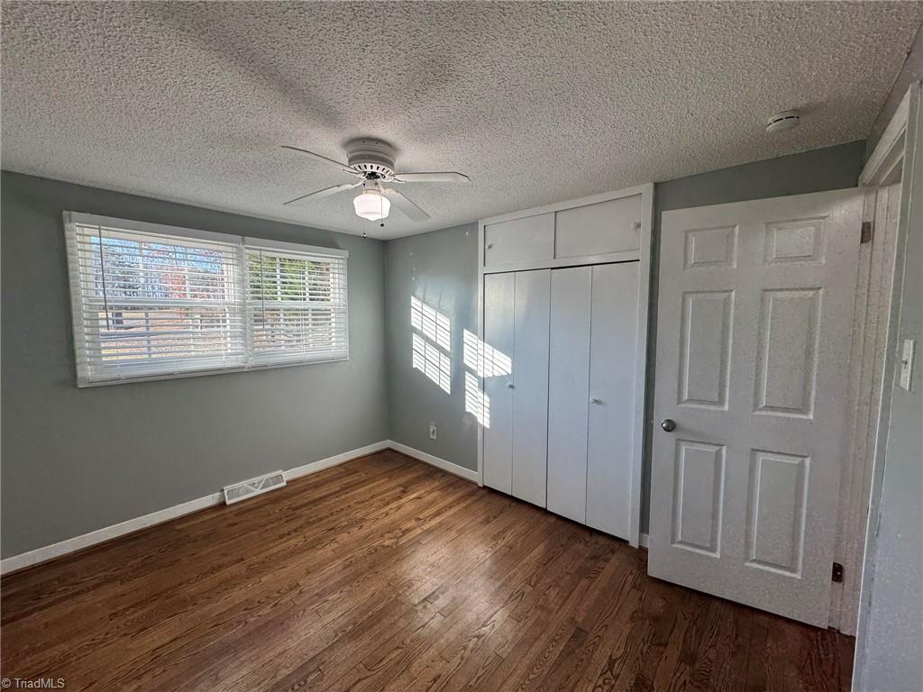 1065 Power Dam Road Property Photo 14