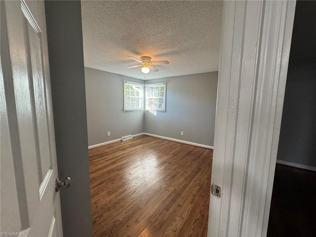 1065 Power Dam Road Property Photo 15