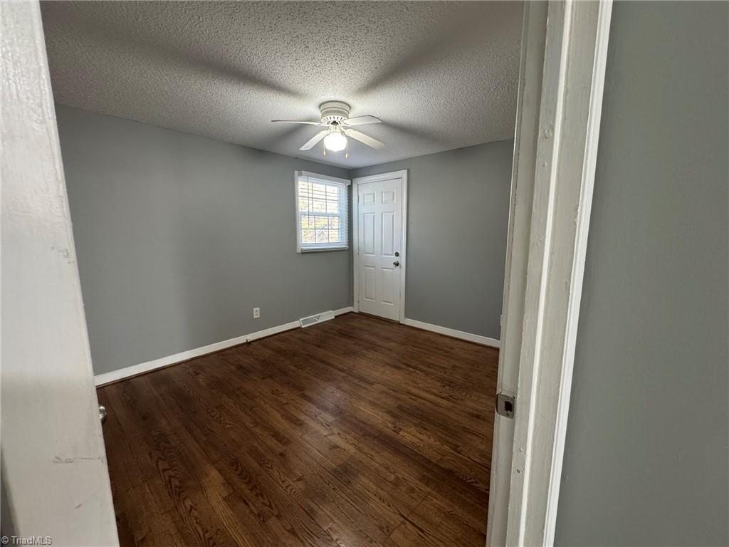 1065 Power Dam Road Property Photo 17