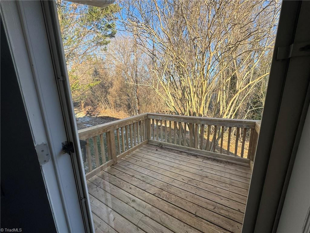 1065 Power Dam Road Property Photo 19