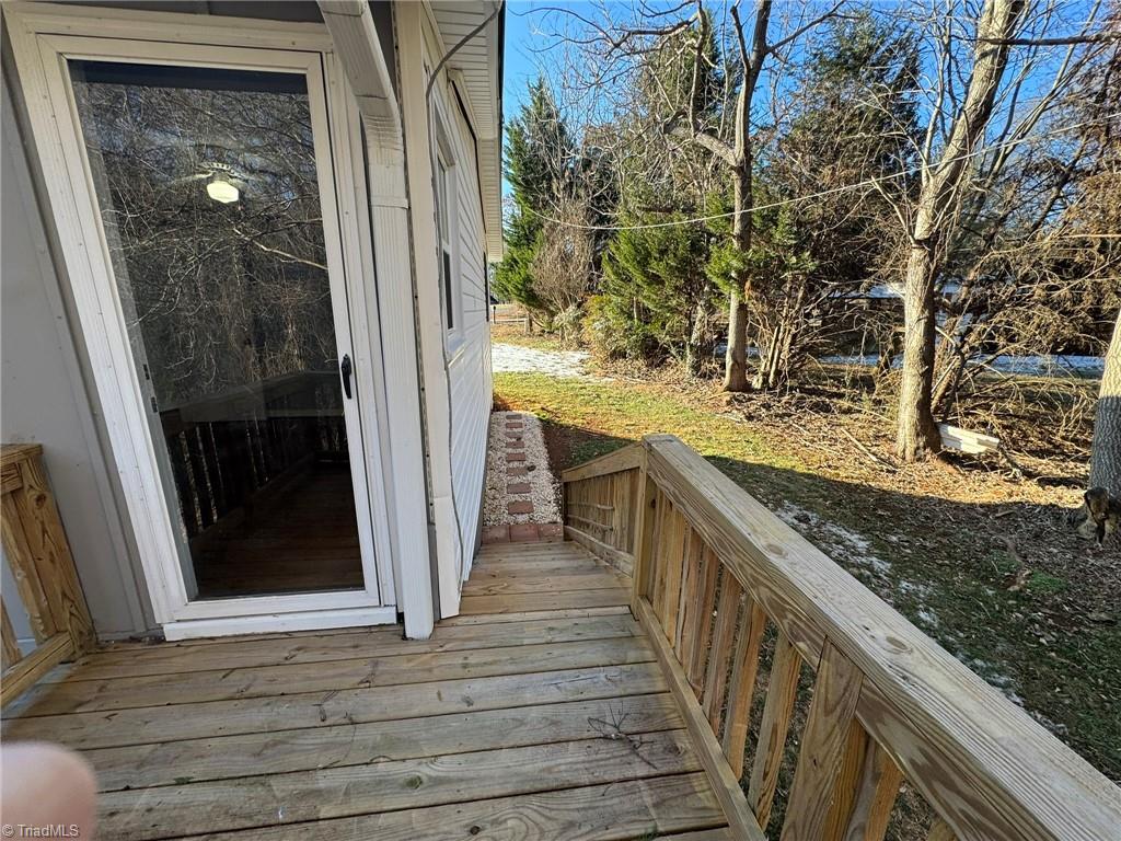 1065 Power Dam Road Property Photo 20