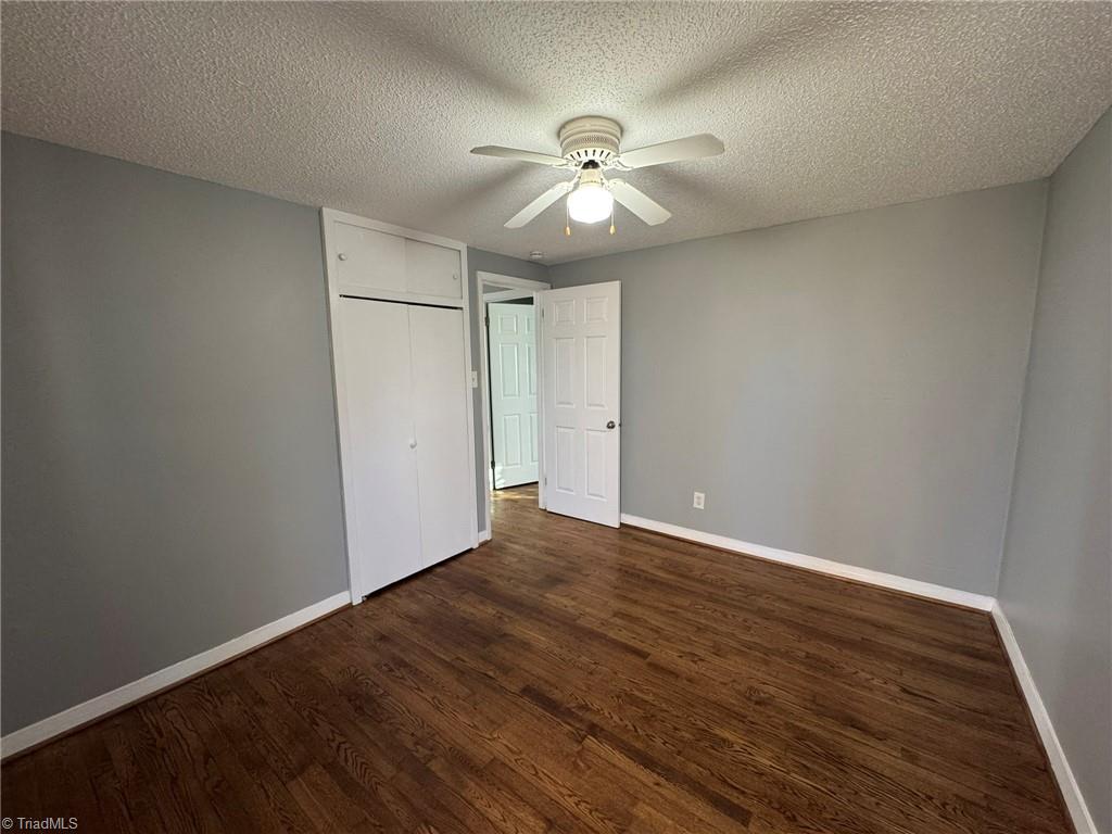 1065 Power Dam Road Property Photo 21