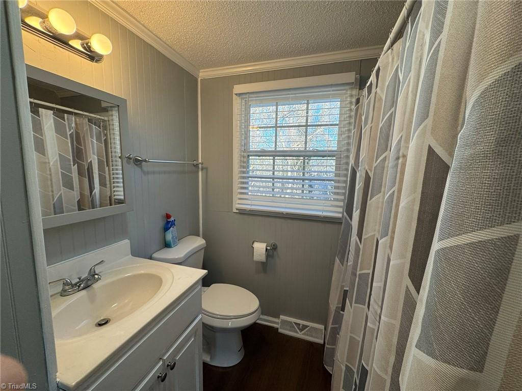 1065 Power Dam Road Property Photo 22