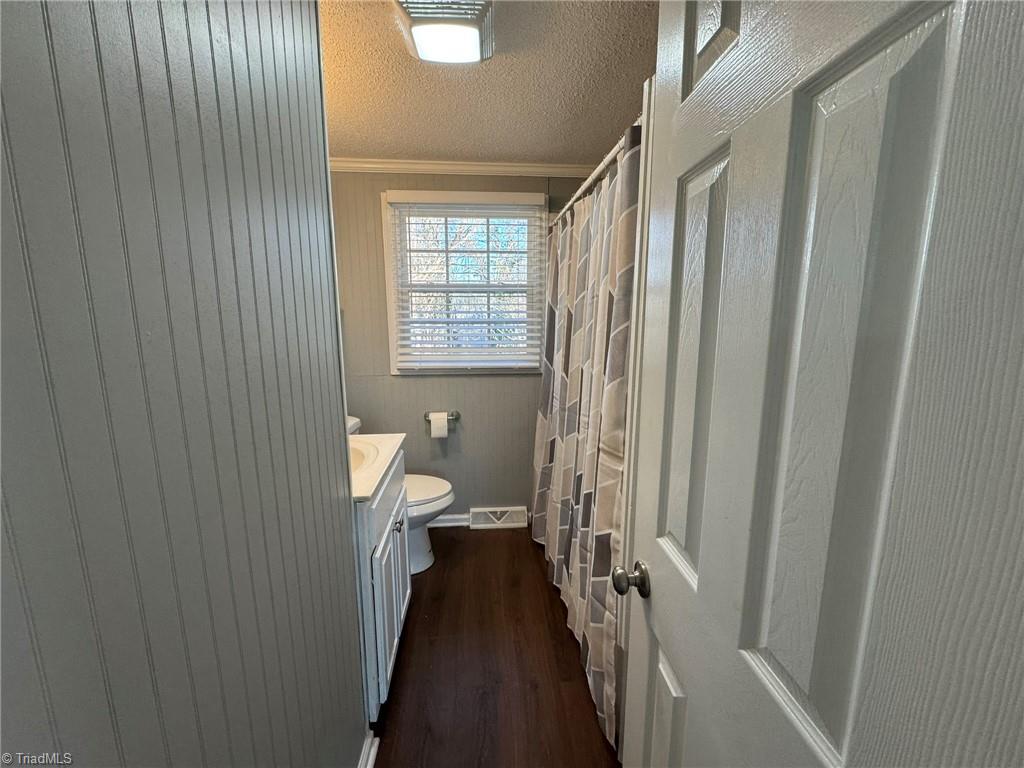1065 Power Dam Road Property Photo 23