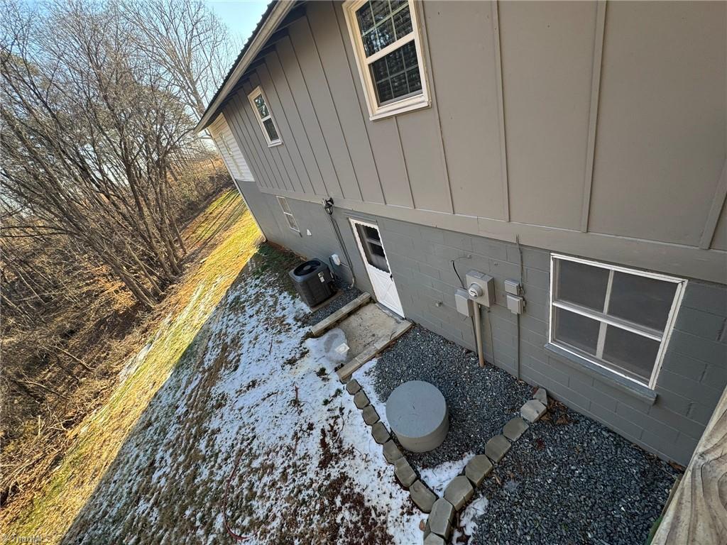 1065 Power Dam Road Property Photo 26