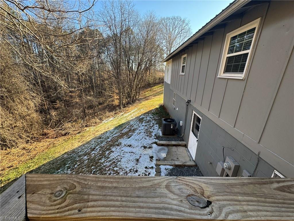 1065 Power Dam Road Property Photo 27