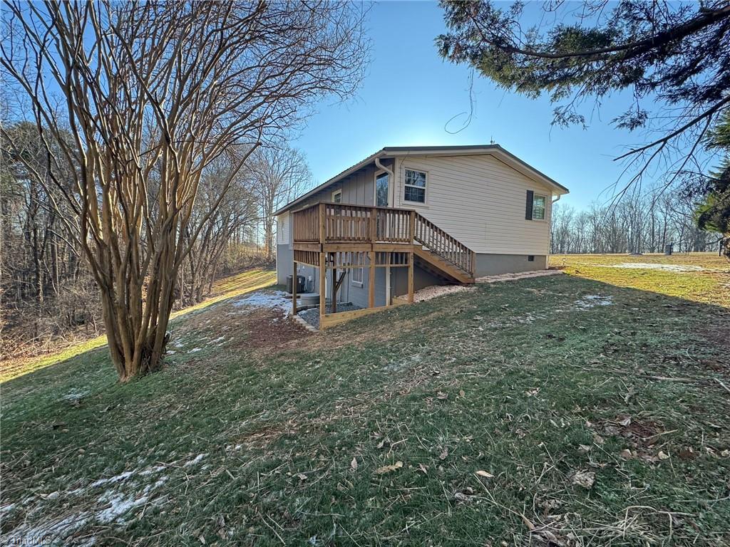 1065 Power Dam Road Property Photo 28