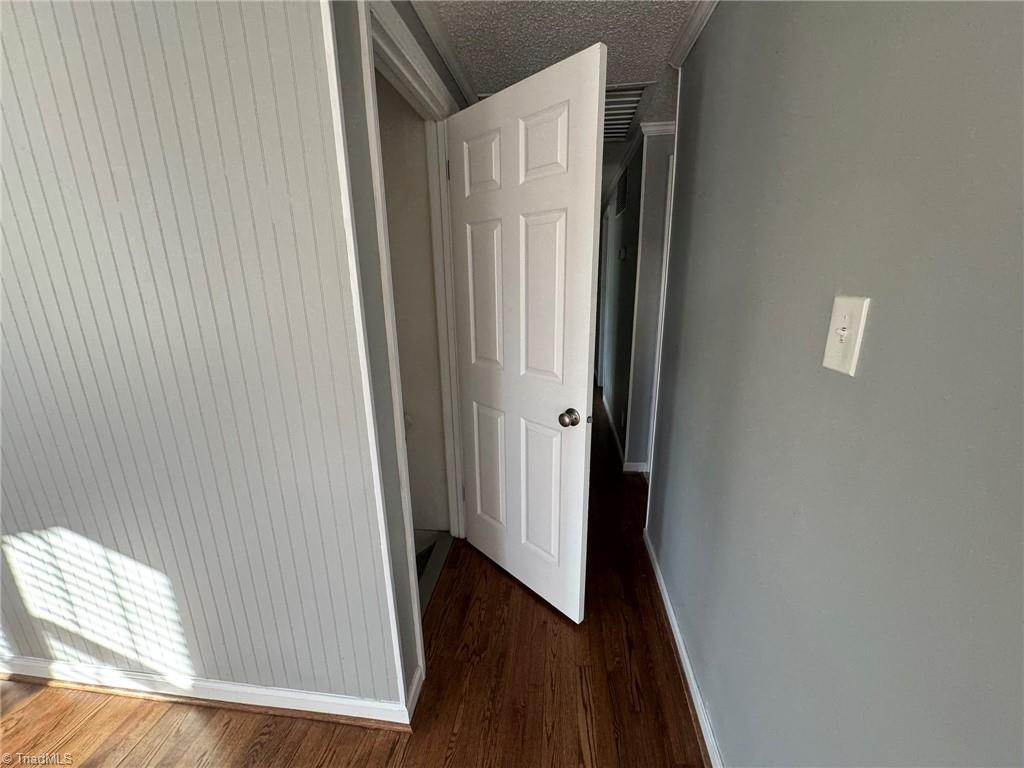 1065 Power Dam Road Property Photo 29