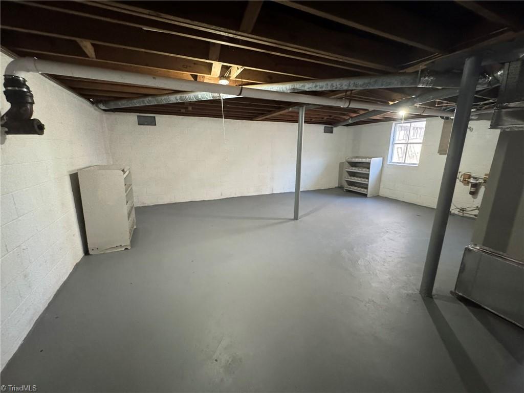 1065 Power Dam Road Property Photo 33