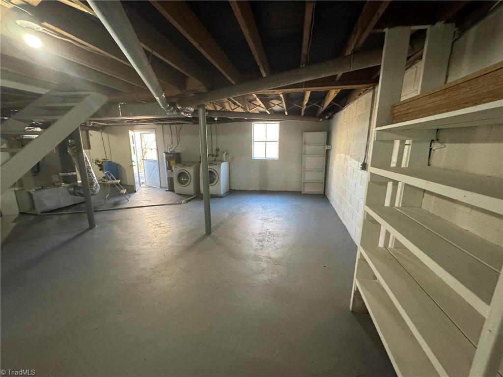 1065 Power Dam Road Property Photo 34
