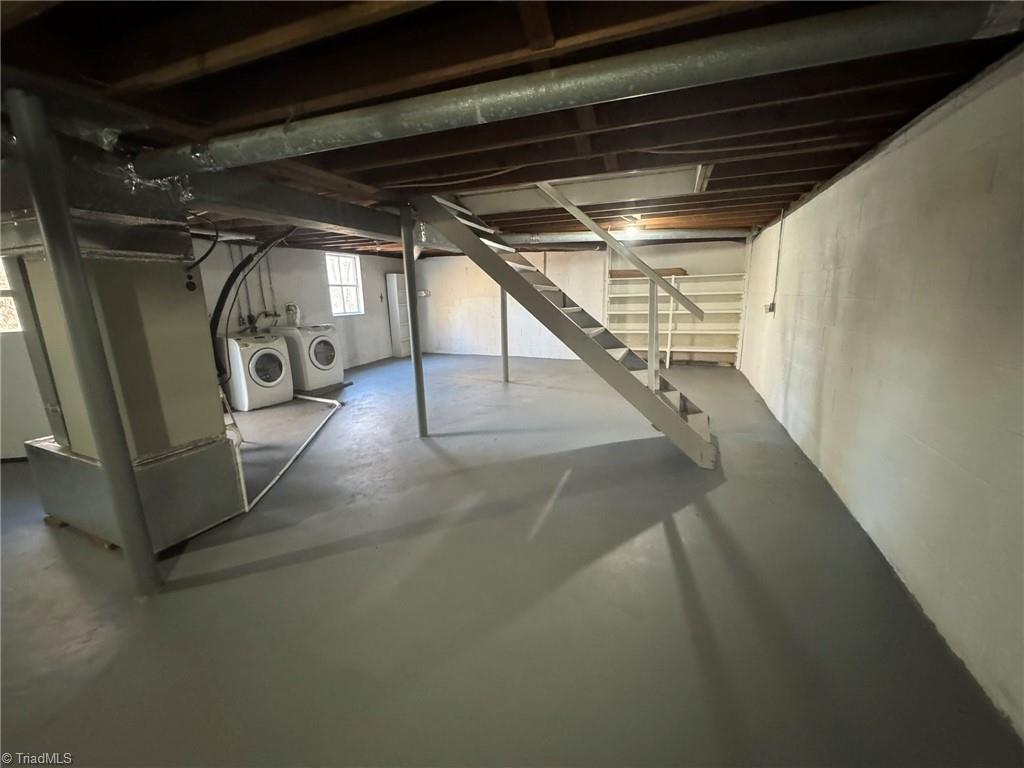 1065 Power Dam Road Property Photo 35
