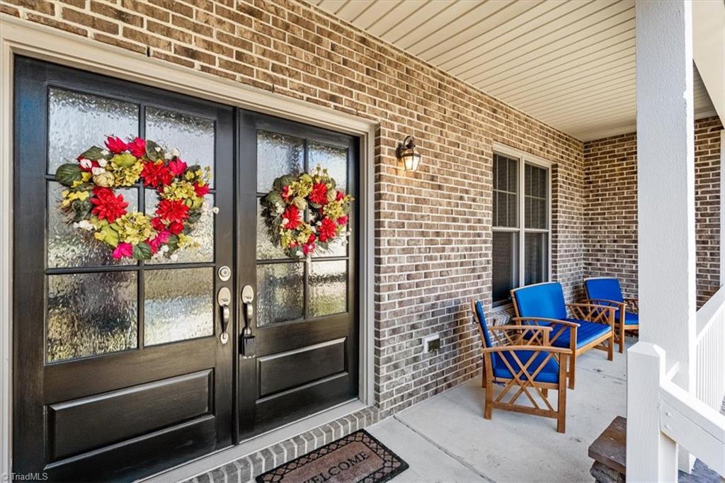 5936 Tarleton Drive Property Photo 4