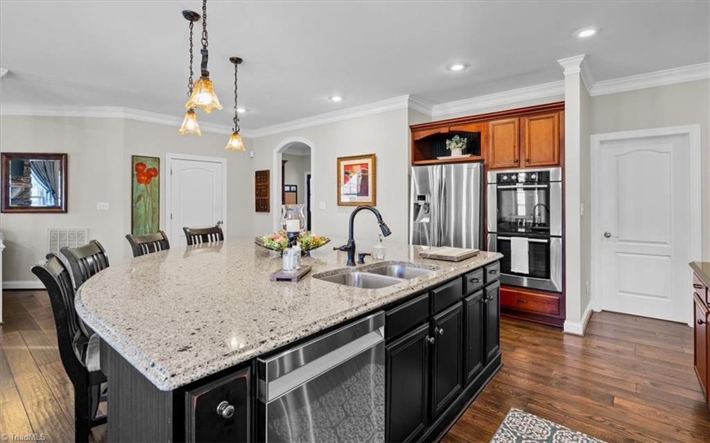5936 Tarleton Drive Property Photo 16