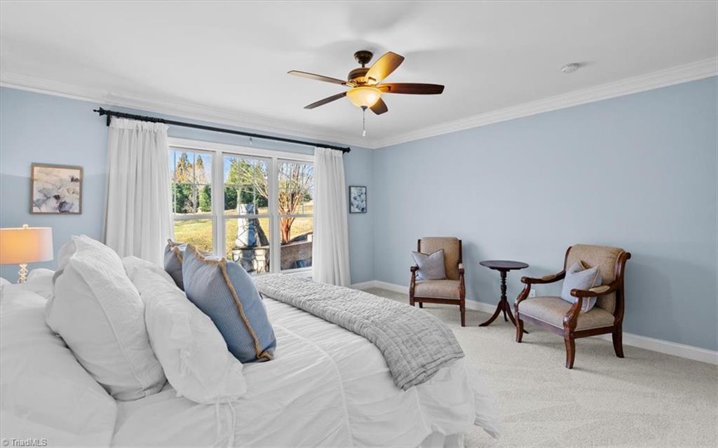 5936 Tarleton Drive Property Photo 33