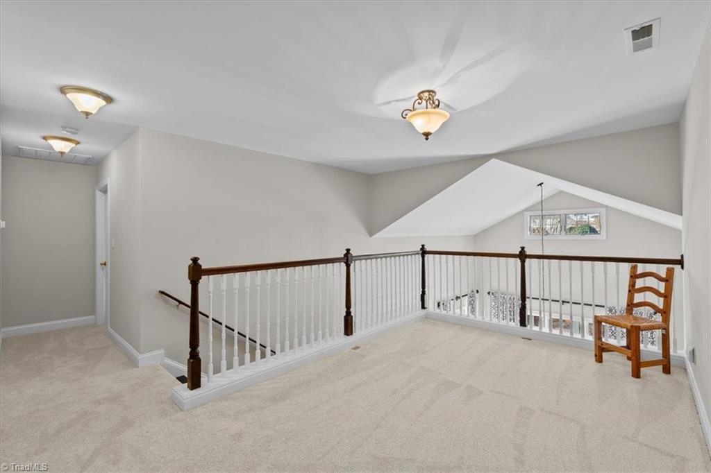 5936 Tarleton Drive Property Photo 37