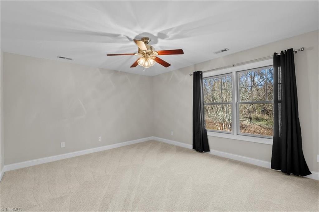 5936 Tarleton Drive Property Photo 38