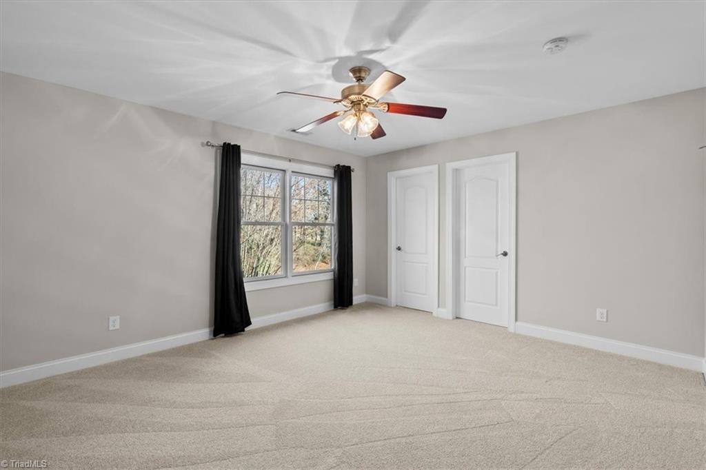 5936 Tarleton Drive Property Photo 39
