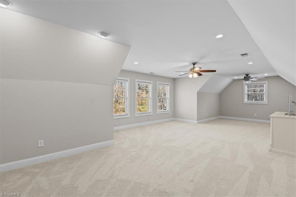 5936 Tarleton Drive Property Photo 40