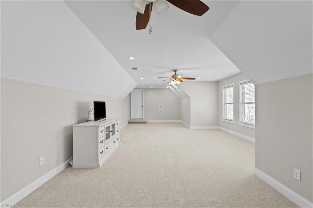 5936 Tarleton Drive Property Photo 41
