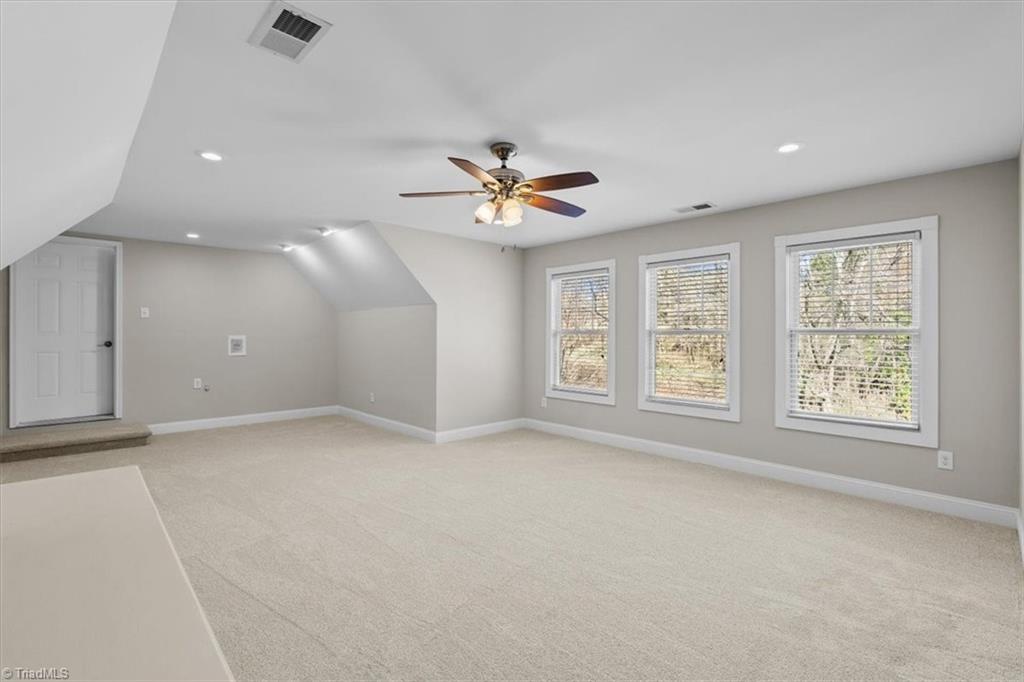 5936 Tarleton Drive Property Photo 42